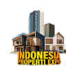 Indonesia Properti Expo